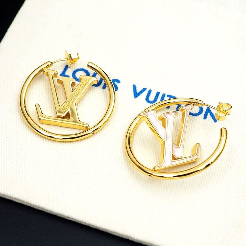 Burberry Earrings